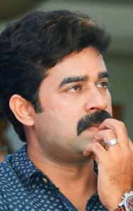 Vijay Babu