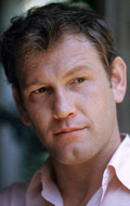 Earl Holliman
