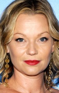 Samantha Mathis
