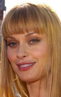 Lorri Bagley