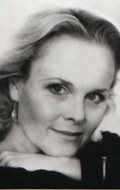 Sheila Gish