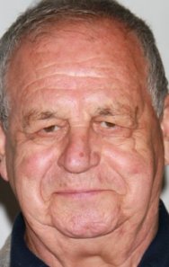 Paul Dooley