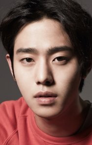 Ahn Hyo Seop