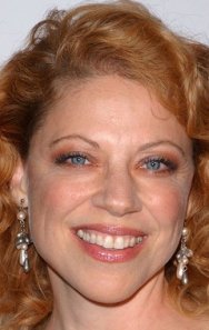 Kathleen Gati