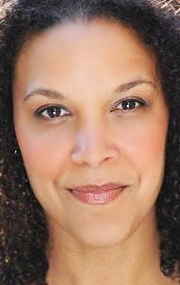 Linda Powell