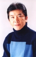 Jôji Nakata