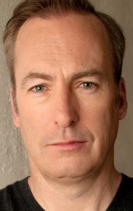 Bob Odenkirk