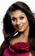 Nayanthara