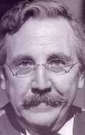José María Caffarel