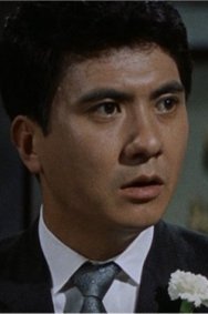 Fumio Watanabe