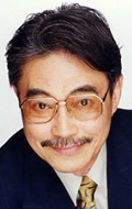 Ichirô Nagai