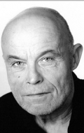 Volkmar Kleinert