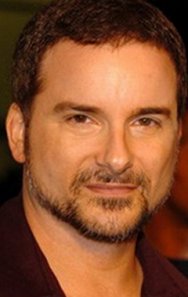 Shane Black