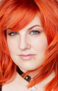 Kira Buckland