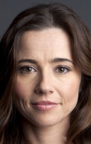 Linda Cardellini