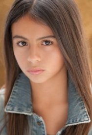 Lexi Medrano