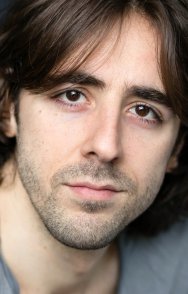 Andrea Dolente