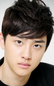Do Gyeong-soo