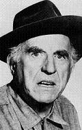 Ed Begley