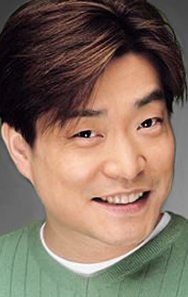 Son Hyeon-joo