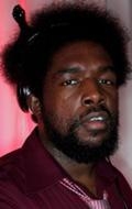 Questlove