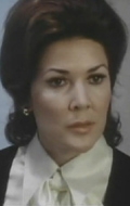 Faith Clift