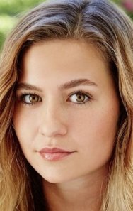 Emma Horn