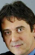 Victor McGuire