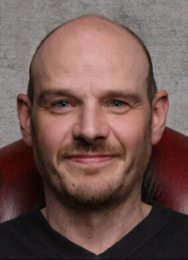 Craig Shorrock