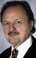 Peter Bowles