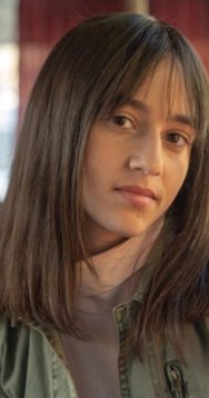 Mallory Reese