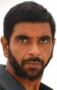 Rohit Pathak