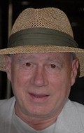 Neil Innes