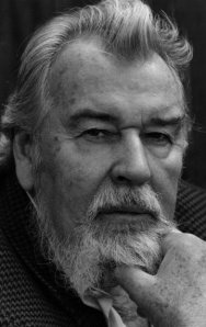 Bernhard Wicki