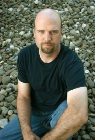 Don Hewitt Jr.