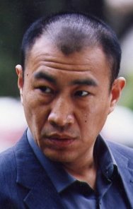 Zhaoqi Shi