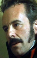 Jay Benedict