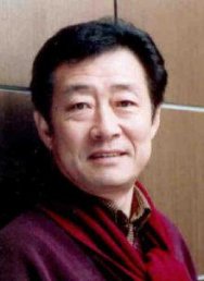 Jeon Gook-hwan