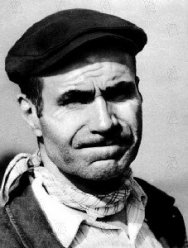 Jacques Dufilho
