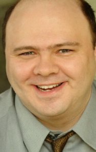 Craig Ricci Shaynak