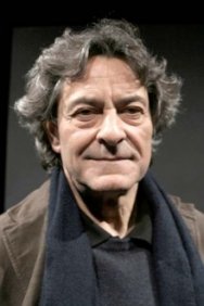 Federico Pacifici