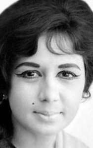 Nanda