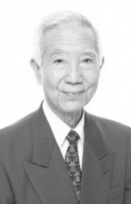 Takkô Ishimori
