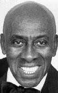 Scatman Crothers