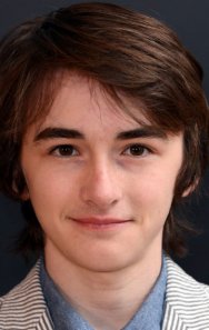 Isaac Hempstead Wright