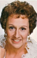 Jean Stapleton