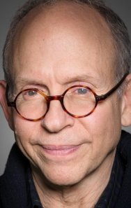 Bob Balaban