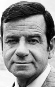 Walter Matthau
