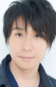 Kenichi Suzumura