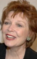 Anita Gillette